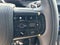 2026 Genesis GV80 3.5T PRESTIGE BLACK