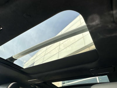 2026 Genesis GV80 3.5T PRESTIGE BLACK