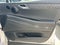 2026 Genesis GV80 3.5T PRESTIGE BLACK