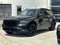 2026 Genesis GV80 3.5T PRESTIGE BLACK