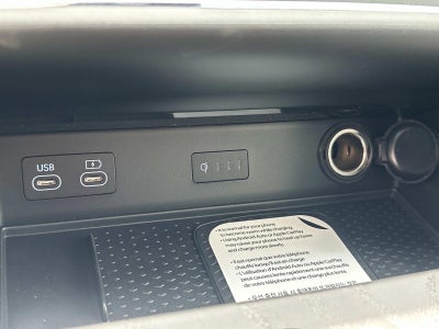 2026 Genesis GV80 3.5T PRESTIGE BLACK