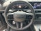 2026 Genesis GV80 3.5T PRESTIGE BLACK