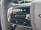 2026 Genesis GV80 3.5T PRESTIGE BLACK