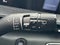 2026 Genesis GV80 3.5T PRESTIGE BLACK
