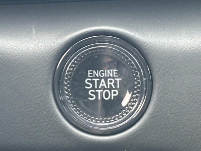 2026 Genesis GV80 3.5T PRESTIGE BLACK
