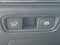 2026 Genesis GV80 3.5T PRESTIGE BLACK
