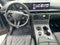 2026 Genesis GV80 3.5T PRESTIGE BLACK