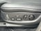 2026 Genesis GV80 3.5T PRESTIGE BLACK