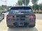 2026 Genesis GV80 3.5T PRESTIGE BLACK