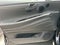2026 Genesis GV80 3.5T PRESTIGE BLACK