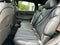 2026 Genesis GV80 3.5T PRESTIGE BLACK