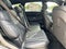 2026 Genesis GV80 3.5T PRESTIGE BLACK