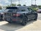 2026 Genesis GV80 3.5T PRESTIGE BLACK