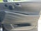 2026 Genesis GV80 3.5T PRESTIGE BLACK