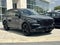 2026 Genesis GV80 3.5T PRESTIGE BLACK