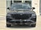 2026 Genesis GV80 3.5T PRESTIGE BLACK