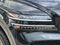 2026 Genesis GV80 3.5T PRESTIGE BLACK