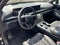 2026 Genesis GV80 3.5T PRESTIGE BLACK