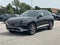 2026 Genesis GV80 3.5T ADVANCED