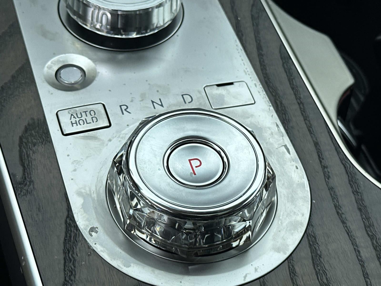 2026 Genesis GV80 3.5T ADVANCED