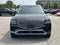 2026 Genesis GV80 3.5T ADVANCED
