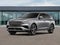 2026 Genesis GV80 3.5T ADVANCED
