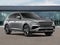 2026 Genesis GV80 3.5T ADVANCED