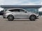 2026 Genesis GV80 3.5T ADVANCED