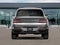 2026 Genesis GV80 3.5T ADVANCED