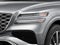 2026 Genesis GV80 3.5T ADVANCED