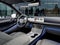 2027 Genesis GV80 3.5T PRESTIGE