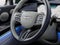 2027 Genesis GV80 3.5T PRESTIGE