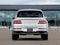 2027 Genesis GV80 3.5T PRESTIGE