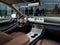 2027 Genesis GV80 3.5T PRESTIGE