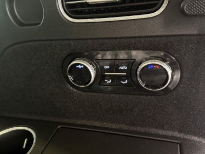 2027 Genesis GV80 3.5T Prestige