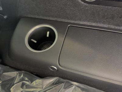 2027 Genesis GV80 3.5T Prestige