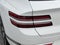 2027 Genesis GV80 3.5T Prestige