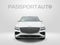 2027 Genesis GV80 3.5T Prestige