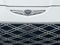 2027 Genesis GV80 3.5T Prestige