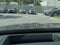 2027 Genesis GV80 3.5T PRESTIGE