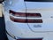 2025 Genesis GV80 2.5T Standard