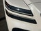 2025 Genesis GV80 2.5T Standard
