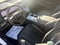 2025 Genesis GV80 2.5T Standard