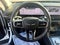 2025 Genesis GV80 2.5T Standard