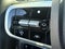 2025 Genesis GV80 2.5T Standard