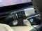 2025 Genesis GV80 2.5T Standard