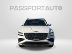 2025 Genesis GV80 2.5T Standard