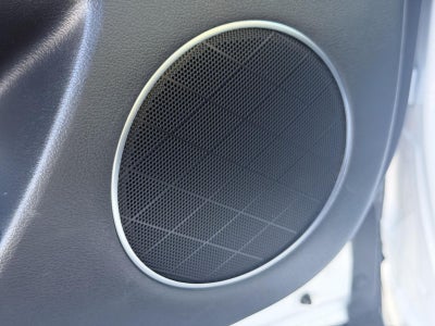 2025 Genesis GV80 2.5T Standard