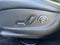 2025 Genesis GV80 2.5T Standard