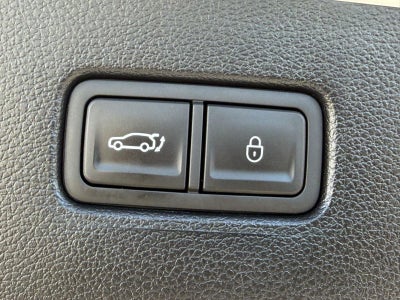 2025 Genesis GV80 2.5T Standard